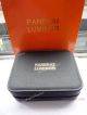 Officine Panerai Leather Box for 4 watches (5)_th.jpg